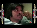 🎶 JOURNEY - Faithfully 🔥 (LIVE/VIDEO), HIGH QUALITY SOUND 💥✔