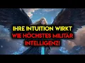 Download Lagu Bei jeder Bewegung, die Sie machen, fragen sie: „Woher wussten Sie das?“💀🤔