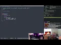 Linear Binary Search in Rust - Rust DSA v2 part 1