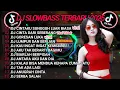 Download Lagu DJ TIKTOK TERBARU 2025 || DJ  CINTAKU SUNGGUH LUAR BIASA🎵 DJ CINTA DARI SEBERANG 🎵 FULL ALBUM❗❗