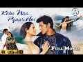 Download Lagu Kaho Naa Pyaar Hai 2000 Full 4K Ultra HD Movie Hrithik Roshan, Ameesha Patel, Anupam Kher