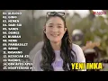 YENI INKA "ALOLOLO" | FULL ALBUM TERBARU DAN TERPOPULER 2023