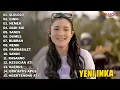 Lagu YENI INKA \
