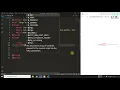 For Loop PHP Malayalam Tutorial Part 14 of 22