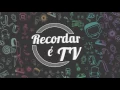 Recordar é TV: Gal Costa interpreta "Divino Maravilhoso"