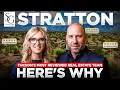 Moving to Tucson DON T Hire an Agent Until You Watch This