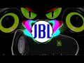 Download Lagu Perfect Bass Boosted RIVER FLOWS 2025🔥🔉 JBL sound check! #jblhardbass #remix #bass #dj #bassboosted