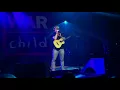 Ed Sheeran - Happier (Live for Warchild @ Indigo O2, London)