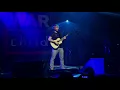 Download Lagu Ed Sheeran - Happier (Live for Warchild @ Indigo O2, London)