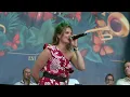 Download Lagu La Buena Vida - Promo 2025