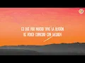 Rusherking, Dread Mar I - Perfecta (Letra/Lyrics)