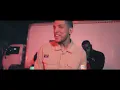 Saquen Bocina 🔊 Remix- Natan el Profeta ❌ Quimico Ultra Mega ❌ Atomic Otro Way ❌ Brayanbooz