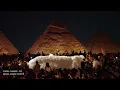 Fadel Chaker - Ya Ghayeb (Waxel Arabic Afro House remix)