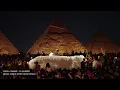Download Lagu Fadel Chaker - Ya Ghayeb (Waxel Arabic Afro House remix)