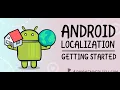 Android Studio Localization Add More Languages With One Click String Resource Translation