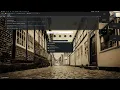 Intro to Coding - JavaScript