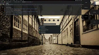 Intro to Coding - JavaScript