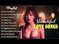 Download Lagu Beautiful Songs 2025 - Easy Listening \u0026 Emotional Love Melodies