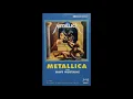 Download Lagu METALLICA - POWER METAL (FULL ALBUM)