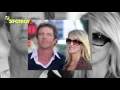 Dennis Quaid s wife Kimberly files for divorce