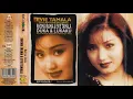Download Lagu Duka Dan Lukaku Evie Tamala