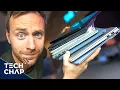 12 Tips for Buying a Laptop - You NEED to Know 2024