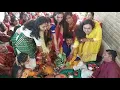 Lagu mandap murat vidhi...sister weeding#like #subscribe #vibes #youtubeshorts #youtube
