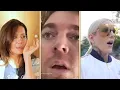 Shane Dawson REACTS to Tati Westbrook Calling Him Out Over James Charles Drama