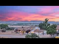 Chino Valley Ranch property for sale