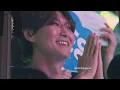 Download Lagu 막콘 초대권으로 온 사람들 명단 - 💚쟈니 해찬 제노 지성💚 규현 박은태 호시(생축🥳) 20250615 Day 3 2025 DOYOUNG CONCERT [ Doors ]