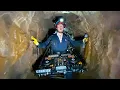 Download Lagu Extreme CAVE DJ set…