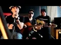 Download Lagu Garby   Cinta Kita Kembali | Slow Rock Indonesia