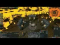 Making Steam Runes Guide EOC