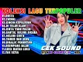 Download Lagu DANGDUT ORGEN TUNGGAL PALING ENAK DUSTA CINCIN KEPALSUAN - KUMPULAN LAGU KALEM PILIHAN TERLARIS