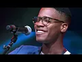 Performance | Thunderstorm Artis | TEDxPortland