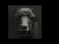 Lead On Good Shepherd - Patrick Mayberry & Crowder