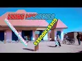 Download Lagu LIMBU LUCHAGULA UFUNGUZI WA NYUMBA GUEST HOUSES YA MADUHU MSAMBAZAJI NCHEMBA MIDASHI 25-9-2023