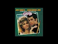Olivia Newton John - Hopelessly Devoted To You (HQ)