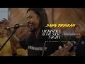Download Lagu NOH SALLEH  -  Sang Penikam | MERDEKA ACOUSTIC NIGHT 2019