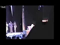 (1080p) Mariah Carey - Through The Rain (Live at Charmbracelet World Tour in LA 2003)
