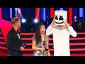 Download Lagu 10 TIMES WHEN CELEBRITIES SURPRISE THEIR FANS