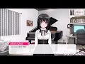 [Garupa/EN] Roselia Band Story 1 - Chapter 6: Our Feelings