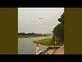 Download Lagu Nahan Kangen