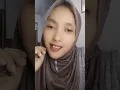 Download Lagu sebuah nama #dangdut #lipsync