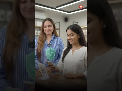 UPI MDR Changes: New Charges Above ₹2,000 Explained