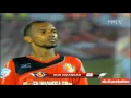 SEMEN PADANG  VS PERSIPURA  ~ FULL FINALTY (PIALA JENDRAL SUDIRMAN)