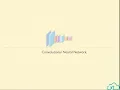 Deep Learning Convolutional Neural Network - Part 2 CloudxLab