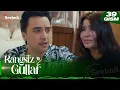Download Lagu Rangsiz gullar 39-qism (milliy serial) | Рангсиз гуллар 39-қисм (миллий сериал)