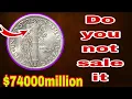 1917 Mercury Dime Coin Value - Rare USA One Dime Worth Money