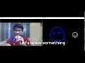 Inkless Virtual OpenCV Python Harsh Dokania